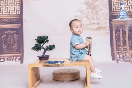 常宁十个月宝宝可以吃盐吗