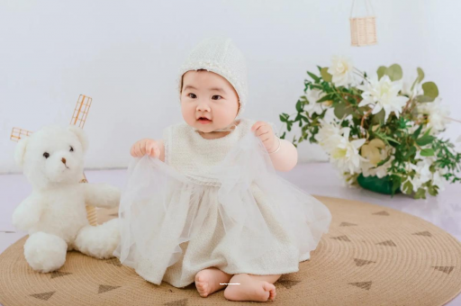 常宁孕妇专用复合维生素