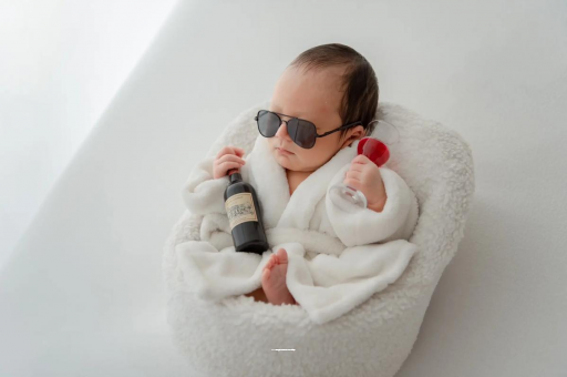 常宁孕妇能用什么消炎药