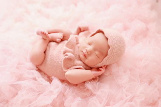 常宁治疗孕妇湿疹的偏方