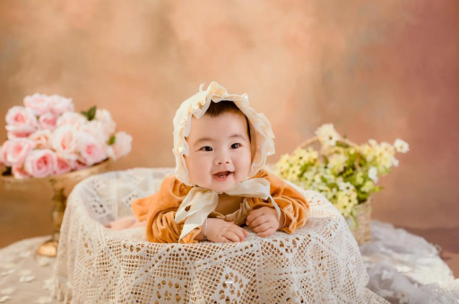 常宁孕妇为什么长湿疹