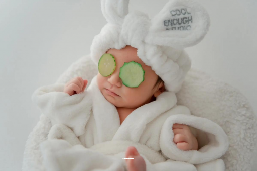 常宁孕妇都做什么检查 常宁孕妇都做什么检查