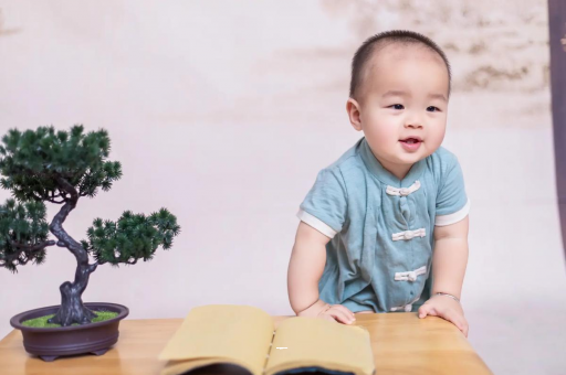 常宁宝宝戒奶要哭几个晚上