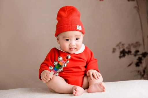 常宁宝宝不睡觉怎么回事