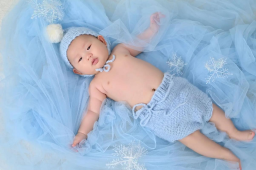 常宁孕妇晚上睡觉腰疼