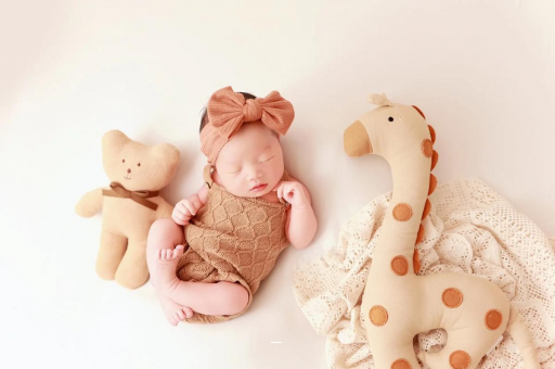 常宁宝宝满月体检检查什么