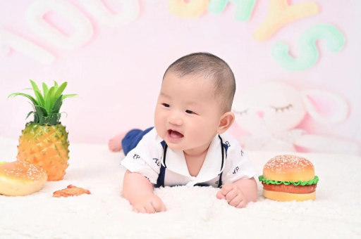 常宁孕妇怎么补铁蛋白